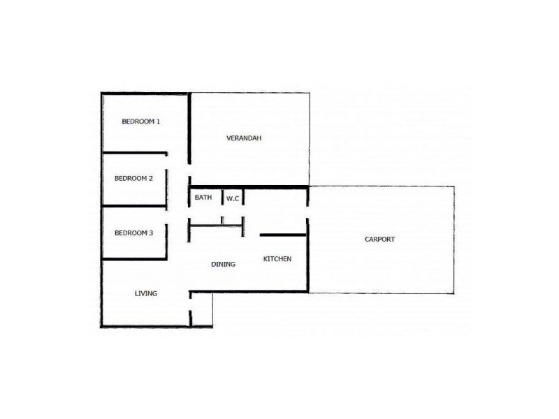 4 Cubillo St, Wanguri NT 0810