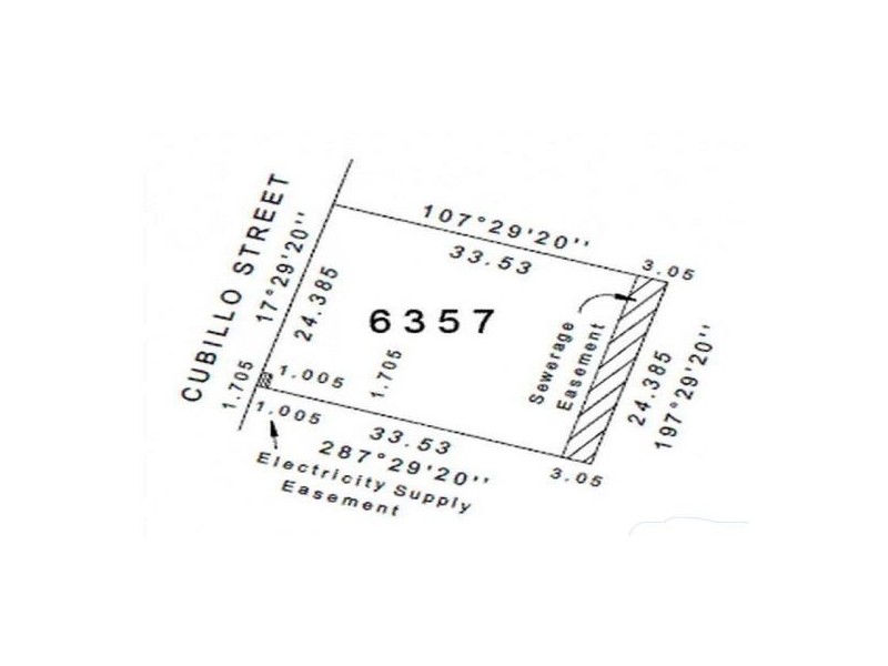 4 Cubillo St, Wanguri NT 0810