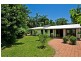 28 Macassar St, Wagaman NT 0810
