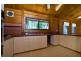 28 Macassar St, Wagaman NT 0810