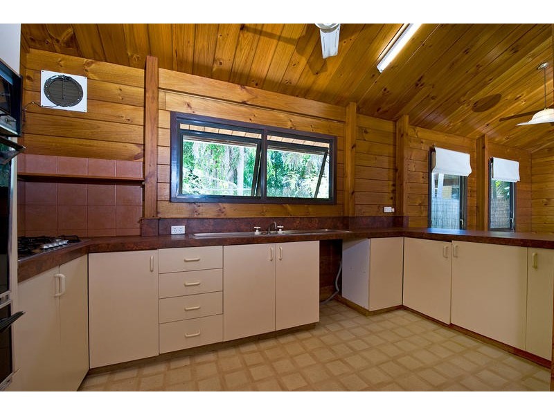 28 Macassar St, Wagaman NT 0810