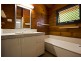28 Macassar St, Wagaman NT 0810