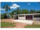 28 Macassar St, Wagaman NT 0810