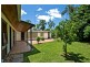 28 Macassar St, Wagaman NT 0810