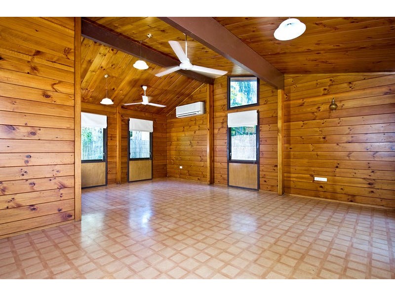 28 Macassar St, Wagaman NT 0810