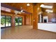 28 Macassar St, Wagaman NT 0810