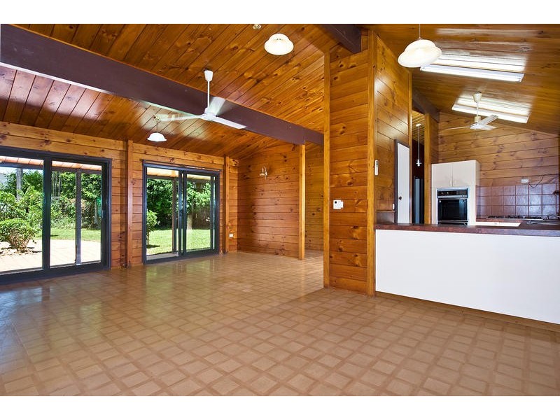 28 Macassar St, Wagaman NT 0810