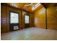 28 Macassar St, Wagaman NT 0810