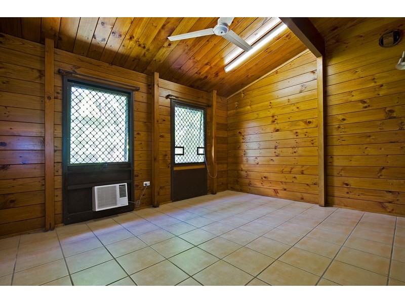 28 Macassar St, Wagaman NT 0810
