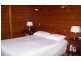 28 Macassar St, Wagaman NT 0810