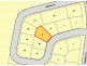 8 Demda Cres, Lyons NT 0810