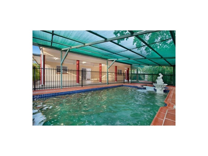 67 Cullen Bay Cres, Larrakeyah NT 0820