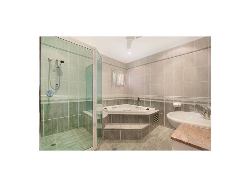 67 Cullen Bay Cres, Larrakeyah NT 0820