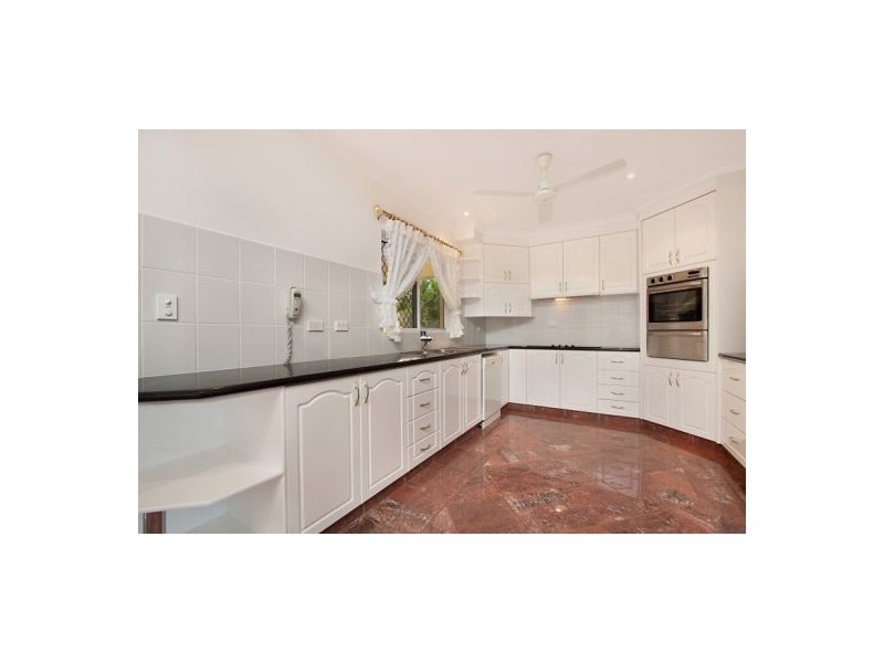 67 Cullen Bay Cres, Larrakeyah NT 0820