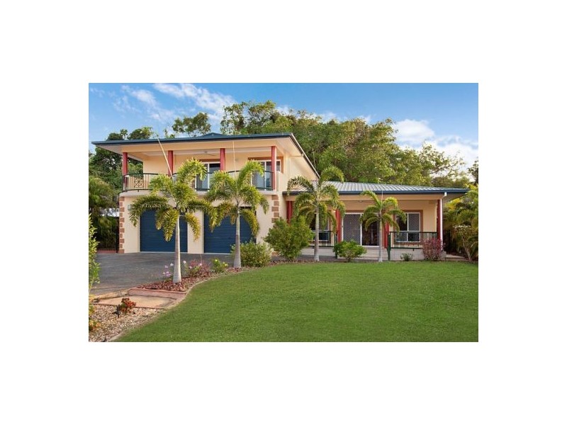 67 Cullen Bay Cres, Larrakeyah NT 0820