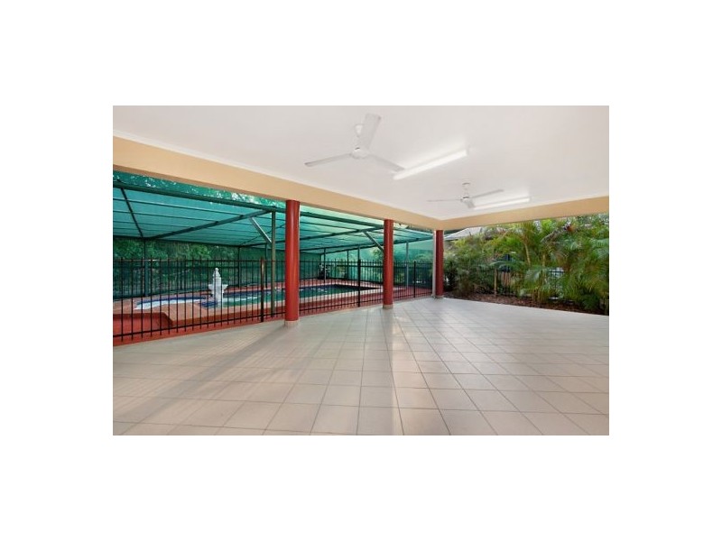 67 Cullen Bay Cres, Larrakeyah NT 0820