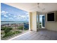 82/5 Cardona Crt, Darwin NT 0800