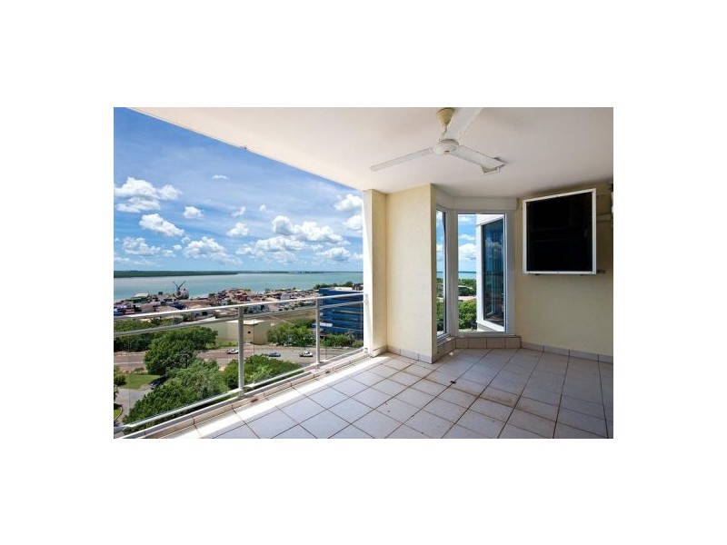 82/5 Cardona Crt, Darwin NT 0800