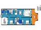 82/5 Cardona Crt, Darwin NT 0800