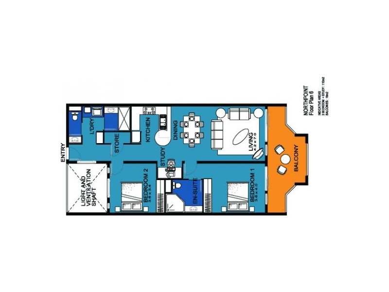 82/5 Cardona Crt, Darwin NT 0800