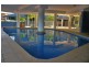 82/5 Cardona Crt, Darwin NT 0800