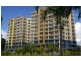 82/5 Cardona Crt, Darwin NT 0800