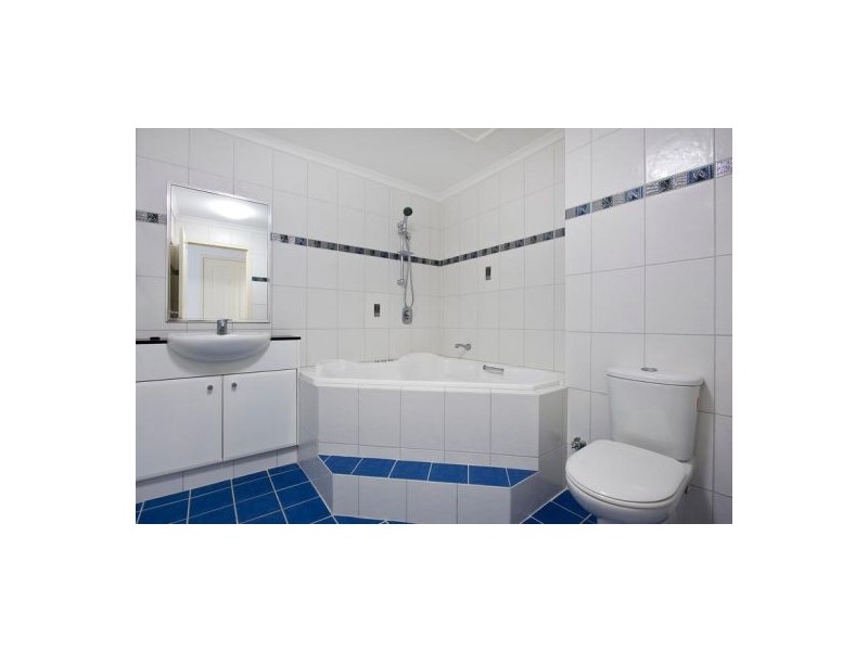 82/5 Cardona Crt, Darwin NT 0800
