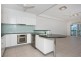 82/5 Cardona Crt, Darwin NT 0800