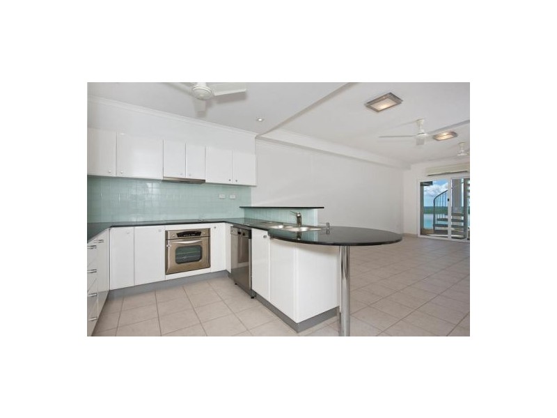 82/5 Cardona Crt, Darwin NT 0800