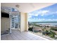 82/5 Cardona Crt, Darwin NT 0800