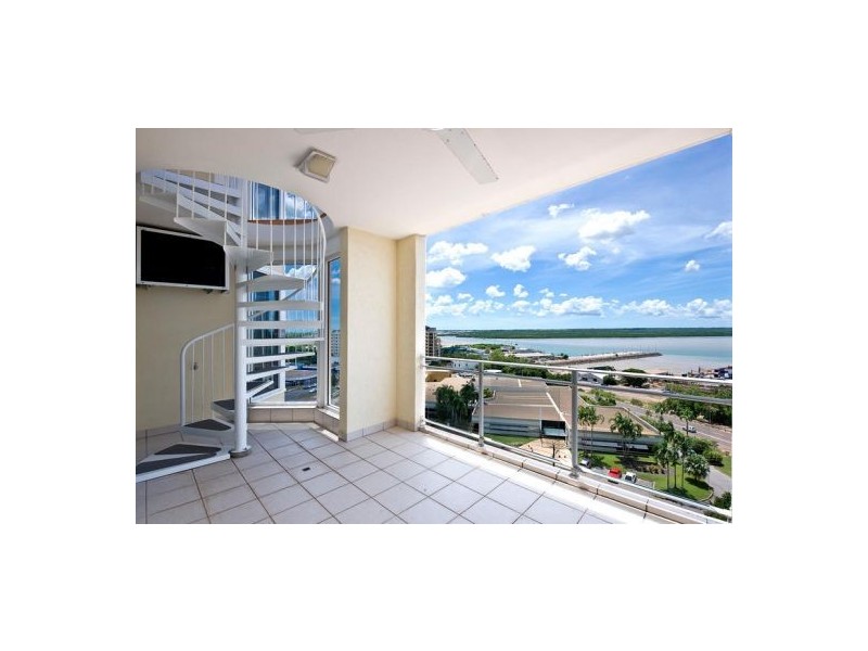 82/5 Cardona Crt, Darwin NT 0800