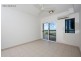 82/5 Cardona Crt, Darwin NT 0800
