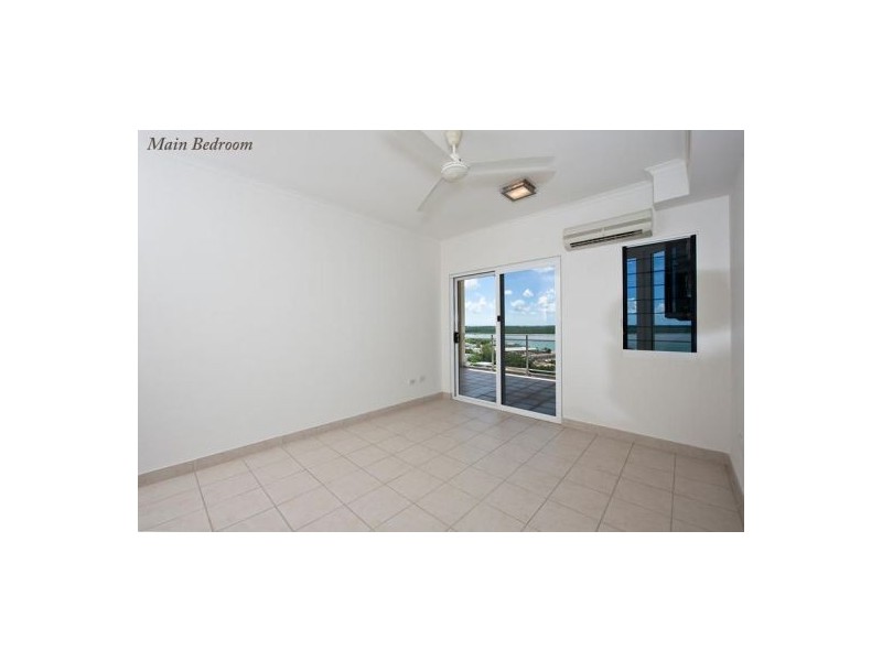 82/5 Cardona Crt, Darwin NT 0800