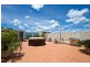 82/5 Cardona Crt, Darwin NT 0800