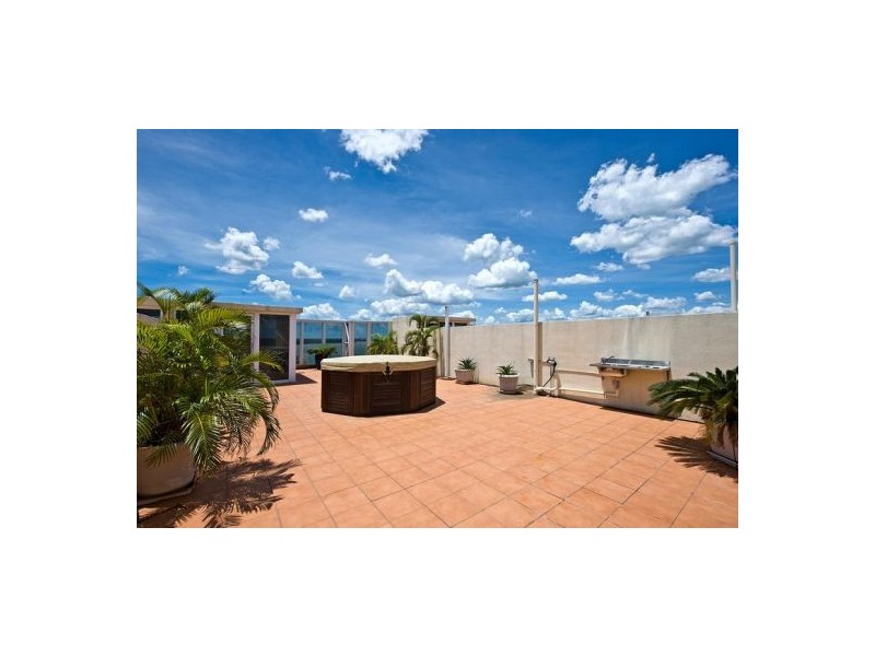 82/5 Cardona Crt, Darwin NT 0800