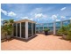 82/5 Cardona Crt, Darwin NT 0800