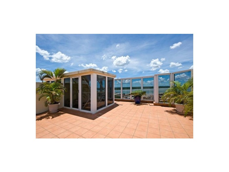 82/5 Cardona Crt, Darwin NT 0800