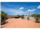 85/5 Cardona Crt, Darwin NT 0800