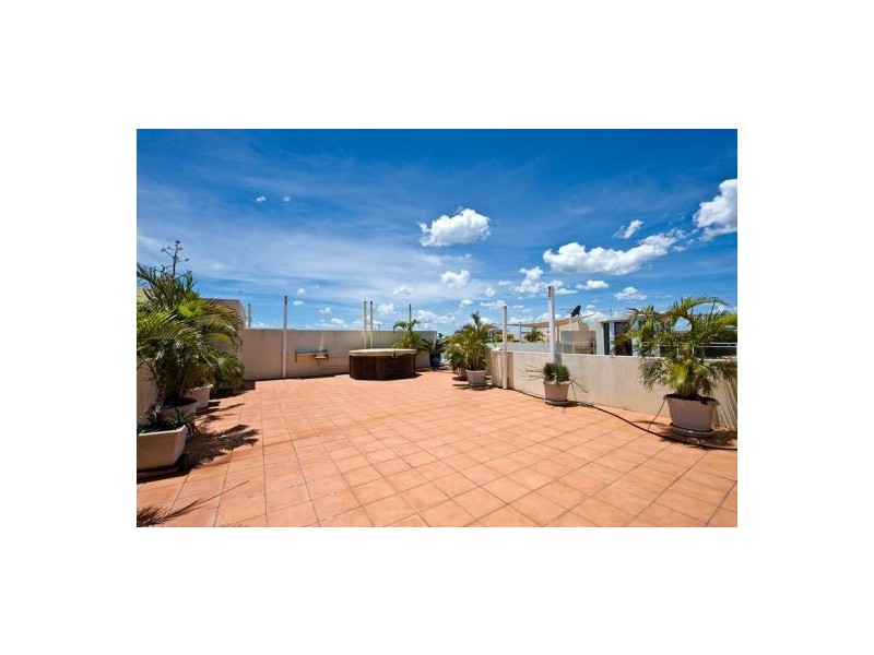 85/5 Cardona Crt, Darwin NT 0800