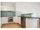 85/5 Cardona Crt, Darwin NT 0800