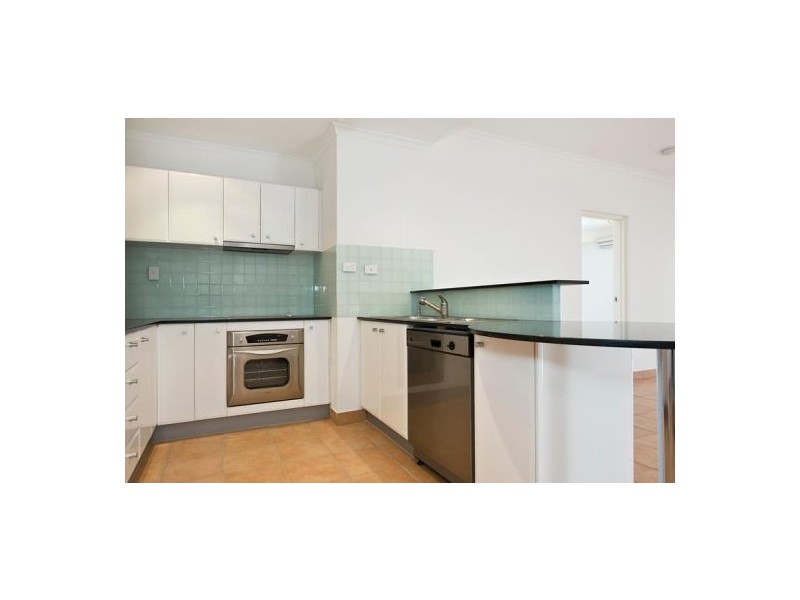85/5 Cardona Crt, Darwin NT 0800