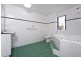 85/5 Cardona Crt, Darwin NT 0800