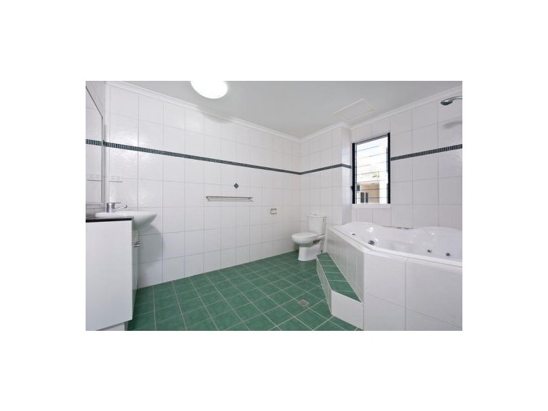 85/5 Cardona Crt, Darwin NT 0800