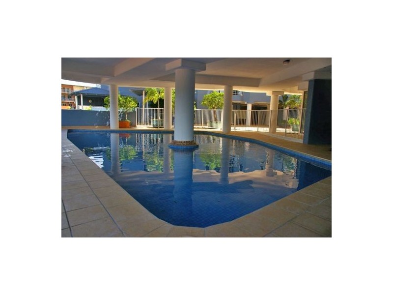 85/5 Cardona Crt, Darwin NT 0800