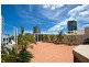 85/5 Cardona Crt, Darwin NT 0800