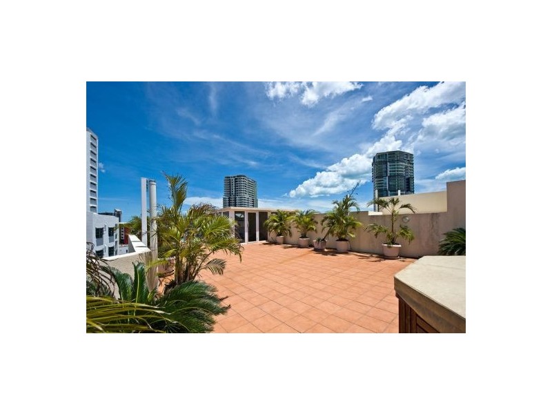 85/5 Cardona Crt, Darwin NT 0800