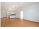85/5 Cardona Crt, Darwin NT 0800
