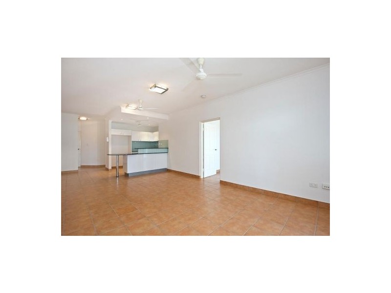 85/5 Cardona Crt, Darwin NT 0800