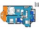 85/5 Cardona Crt, Darwin NT 0800