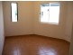 85/5 Cardona Crt, Darwin NT 0800